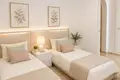 3 bedroom apartment 138 m² San Pedro Alcantara, Spain