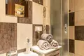 Apartamento 2 habitaciones 38 m² Lodz, Polonia