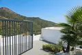 5 bedroom house 568 m² Benahavis, Spain