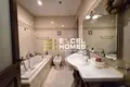 3 bedroom apartment  Naxxar, Malta