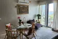 Квартира 4 спальни  Бар, Черногория