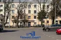 Restaurant, Café 140 m² in Minsk, Belarus