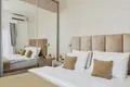 3 bedroom house 185 m², Montenegro