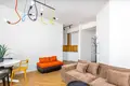 Студия 2 комнаты 70 м² Тбилиси, Грузия
