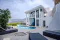 4 bedroom Villa  Kargıcak, Turkey