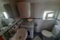 Apartamento 4 habitaciones 77 m² Bijela, Montenegro