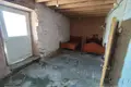 Дом 2 спальни 80 м² Диерона, Кипр