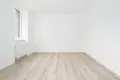 Квартира 2 комнаты 56 м² okres Karlovy Vary, Чехия