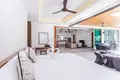 Willa 3 pokoi 270 m² Rawai, Tajlandia