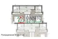 Maison 3 chambres 135 m² Bourgas, Bulgarie