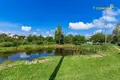 Дом 95 м² Пережирский сельский Совет, Беларусь