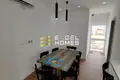 Wohnung 3 Schlafzimmer  Zejtun, Malta