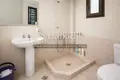 3 room villa 140 m² Kassandra Municipality, Greece
