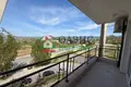 1 bedroom apartment 66 m² Nesebar, Bulgaria