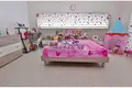 villa de 3 chambres 500 m² San Gwann, Malte