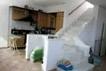 Cottage 5 bedrooms 480 m² Municipality of Glyfada, Greece
