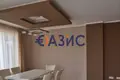 1 bedroom apartment 112 m² Ravda, Bulgaria