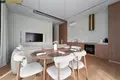 Wohnung 3 zimmer 67 m² Minsk, Belarus
