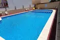 Haus 2 zimmer 67 m² Orihuela, Spanien