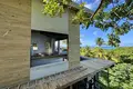 Dom 2 pokoi 139 m² Roatan, Honduras
