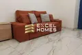 Propiedad comercial  en Floriana, Malta