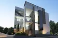 Appartement 1 chambre 63 m² Aradíppou, Chypre