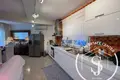 Adosado 5 habitaciones  Paliouri, Grecia