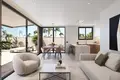 Maison 4 chambres 135 m² Pilar de la Horadada, Espagne