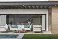 Villa de 4 habitaciones 727 m² Mijas, Španjolska