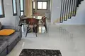 Dom 4 pokoi 175 m² w Demos Agiou Athanasiou, Cypr