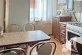 Mieszkanie 3 pokoi 49 m² Muchaviecki sielski Saviet, Białoruś