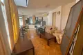Villa 2 chambres 146 m² Pomorié, Bulgarie