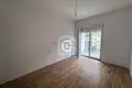 Mieszkanie 3 pokoi 68 m² Budva, Czarnogóra