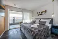 Willa 4 pokoi 149 m² Opcina Karlobag, Chorwacja