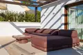 Wohnung 3 Schlafzimmer 206 m² Spanien, Spanien