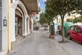 Apartment 36 m² Malaga, Spain
