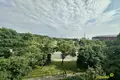 Wohnung 39 m² Minsk, Belarus