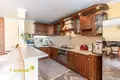 Квартира 3 комнаты 75 м² Минск, Беларусь