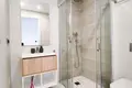 Appartement 2 chambres  Benidorm, Espagne