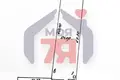 Haus 63 m² Radaschkowitschy, Belarus