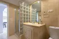 Wohnung 2 Schlafzimmer 105 m² San Pedro Alcantara, Spanien