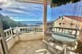 Attique 3 chambres 96 m² Budva, Monténégro