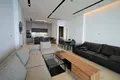 3 bedroom apartment 183 m² Limassol, Cyprus