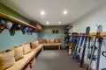 Chalet 7 Schlafzimmer  in Courchevel, Frankreich