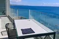 Büro 170 m² in Limassol, Zypern