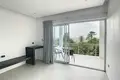 Willa 2 pokoi 1 m² Ko Samui, Tajlandia