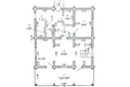 House 116 m² Papiarnianski sielski Saviet, Belarus