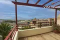 Пентхаус 2 спальни 67 м² Miraverde, Испания