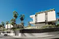 Residential quarter Virrey 3