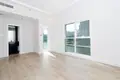 2 bedroom apartment 1 270 m² Dubai, United Arab Emirates